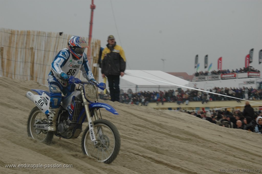 enduropale-2006 (534).jpg